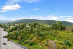 40035e5c-bcc0-4bad-bf15-839e8b4d52d8_largeimage